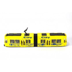 Tram