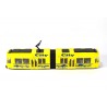 Tram