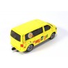 Volkswagen T5 Multivan Facelift 15 Jahre MyToys