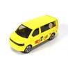 Volkswagen T5 Multivan Facelift 15 Jahre MyToys