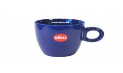 Tasse Siku