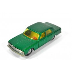 Audi 100 LS