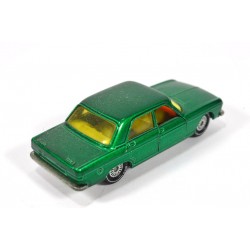 Audi 100 LS