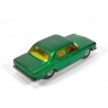 Audi 100 LS