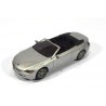 BMW 645i cabriolet