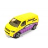 Volkswagen Type 5 Transporter