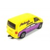 Volkswagen Type 5 Transporter