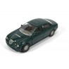 Jaguar S Type Brandes - Dschuedow