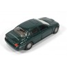 Jaguar S Type Brandes - Dschuedow