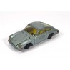 Porsche 901