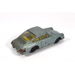 Porsche 901