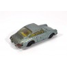 Porsche 901