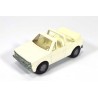 Volkswagen Golf I Cabrio