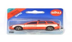 Audi A4 Avant HÃ¶ing