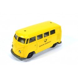 Volkswagen T1 Peilwagen