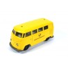 Volkswagen T1 Peilwagen