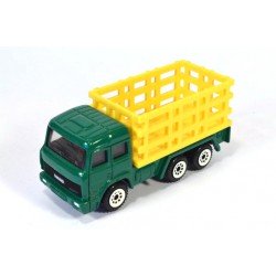 Iveco Vieh-transporter