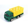 Iveco veetransport