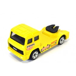 Iveco racetruck