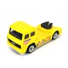 Iveco racetruck