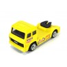 Iveco Renntruck