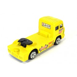 Iveco Renntruck
