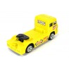 Iveco Renntruck
