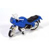 BMW R1100 RS motor