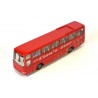 MAN travel coach
