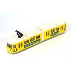 Tram Berlin