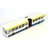 Gelede bus