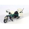 BMW R1100 Polizei Motorrad