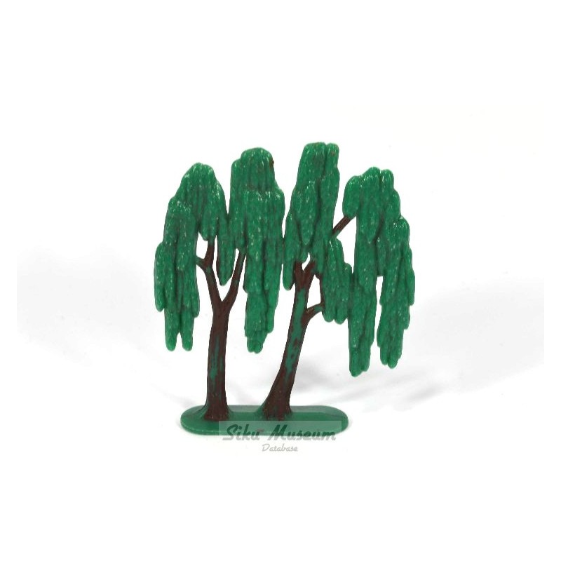 Baum