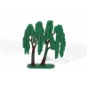 Baum