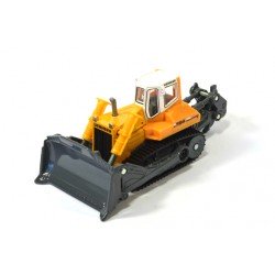 Liebherr 784 Planierraupe