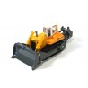 Liebherr 784 bulldozer