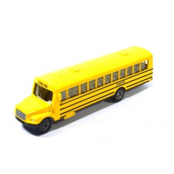 US Schulbus
