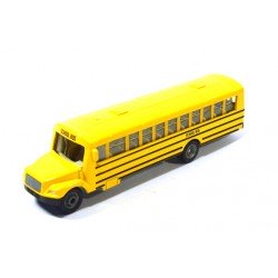 US Schulbus