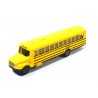 US Schoolbus
