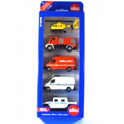 Geschenkset