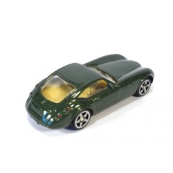 Wiesmann GT