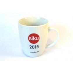 Tasse 2015
