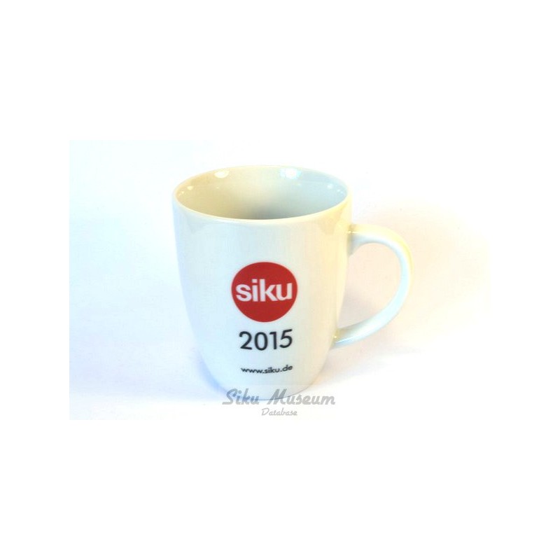 Beker 2015