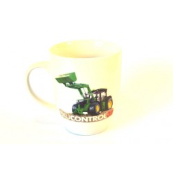 Cup 2015