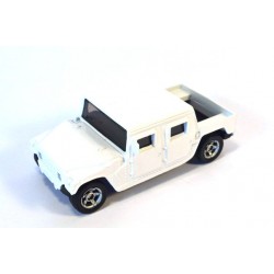 Canyon (Hummer)