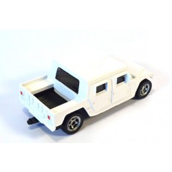 Canyon (Hummer)