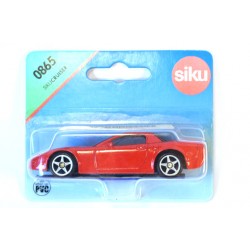 Cruiser