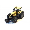 Claas Axion 950 Taxi Autodrom