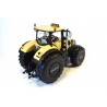 Claas Axion 950 Taxi Autodrom