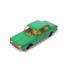 Ford Taunus 15M